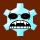 Avatar for VIGWINDOWS