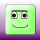Avatar for VIGWINDOWS