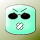 Avatar for VIGWINDOWS