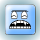 Avatar for VIGWINDOWS