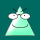 Avatar for VIGWINDOWS