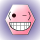 Avatar for VIGWINDOWS