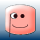 Avatar for VIGWINDOWS