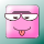 Avatar for VIGWINDOWS