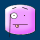 Avatar for VIGWINDOWS