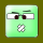 Avatar for VIGWINDOWS
