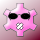 Avatar for VIGWINDOWS