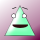 Avatar for VIGWINDOWS