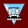 Avatar for VIGWINDOWS