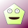 Avatar for VIGWINDOWS