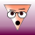 Avatar for VIGWINDOWS