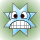 Avatar for VIGWINDOWS