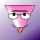 Avatar for VIGWINDOWS