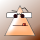 Avatar for VIGWINDOWS