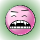 Avatar for VIGWINDOWS