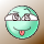 Avatar for VIGWINDOWS