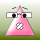 Avatar for VIGWINDOWS