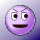 Avatar for VIGWINDOWS