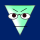 Avatar for VIGWINDOWS