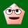Avatar for VIGWINDOWS