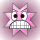 Avatar for VIGWINDOWS