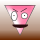Avatar for VIGWINDOWS