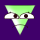 Avatar for VIGWINDOWS