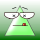 Avatar for VIGWINDOWS
