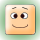 Avatar for VIGWINDOWS