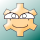 Avatar for VIGWINDOWS