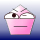 Avatar for VIGWINDOWS