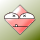 Avatar for VIGWINDOWS