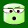 Avatar for VIGWINDOWS