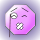 Avatar for VIGWINDOWS