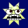 Avatar for VIGWINDOWS