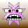 Avatar for VIGWINDOWS