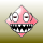 Avatar for VIGWINDOWS