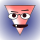 Avatar for VIGWINDOWS