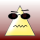 Avatar for VIGWINDOWS
