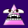 Avatar for VIGWINDOWS