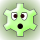 Avatar for VIGWINDOWS