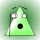 Avatar for VIGWINDOWS