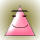 Avatar for VIGWINDOWS