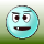 Avatar for VIGWINDOWS