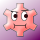 Avatar for VIGWINDOWS