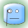 Avatar for VIGWINDOWS
