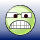 Avatar for VIGWINDOWS