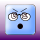 Avatar for VIGWINDOWS