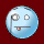 Avatar for VIGWINDOWS