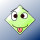 Avatar for VIGWINDOWS